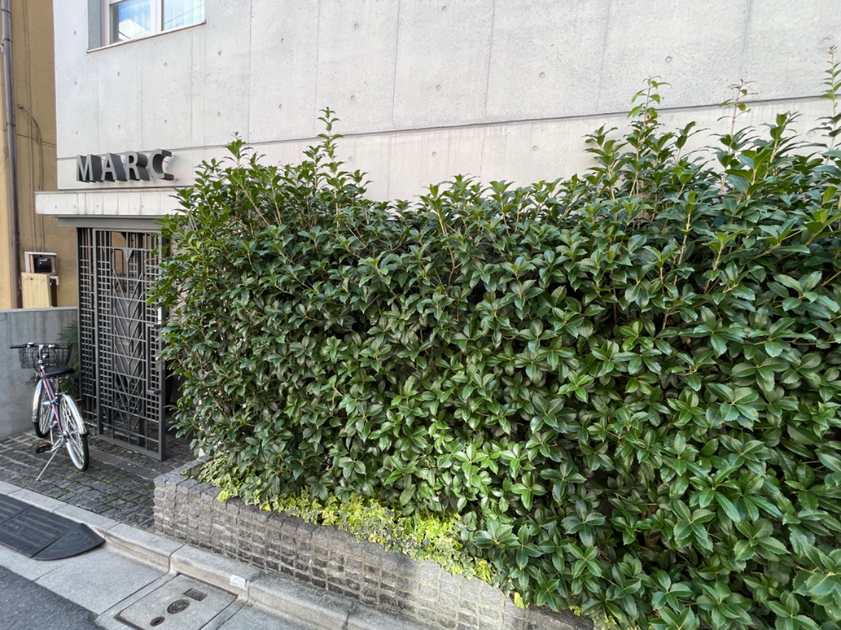 fresh/building/J00100468577_8
