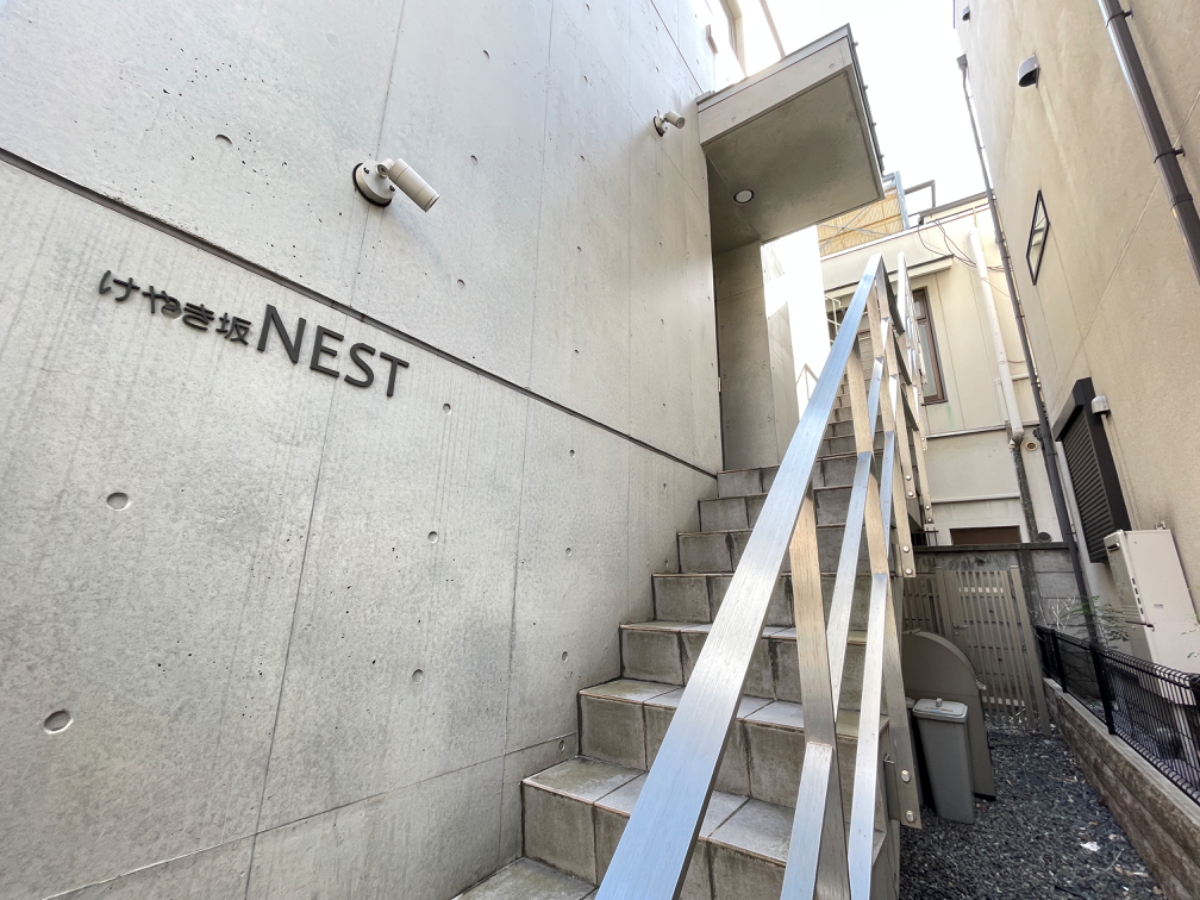 fresh/building/J00100468577_9