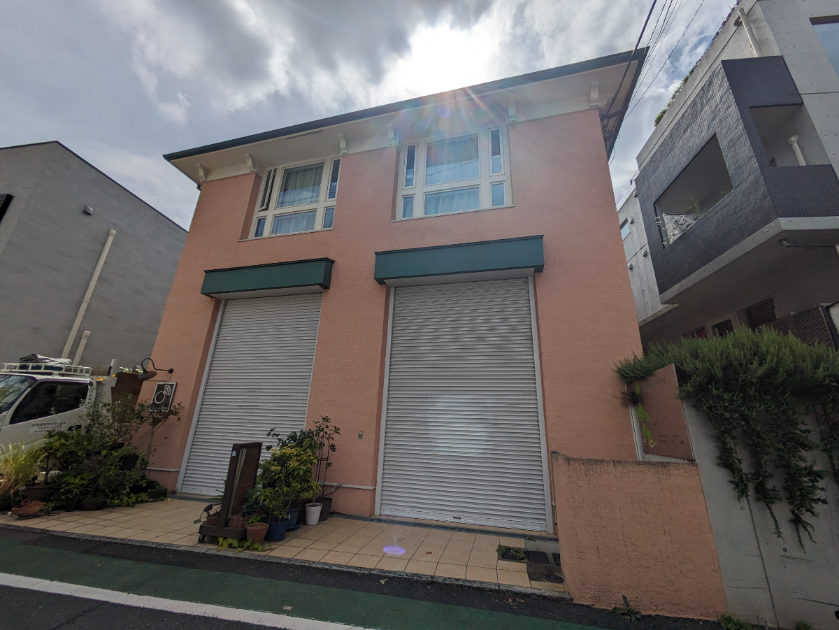 fresh/building/J00100468578_11