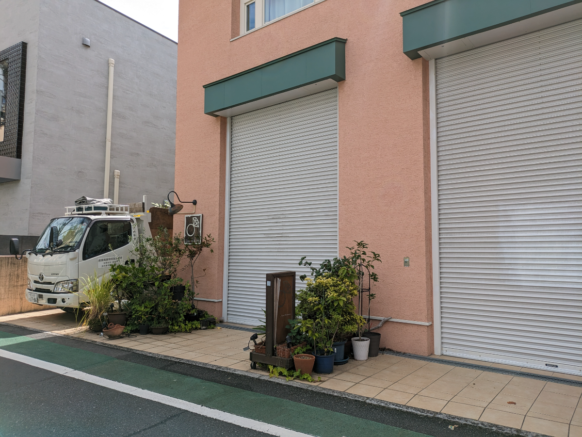 fresh/building/J00100468578_12
