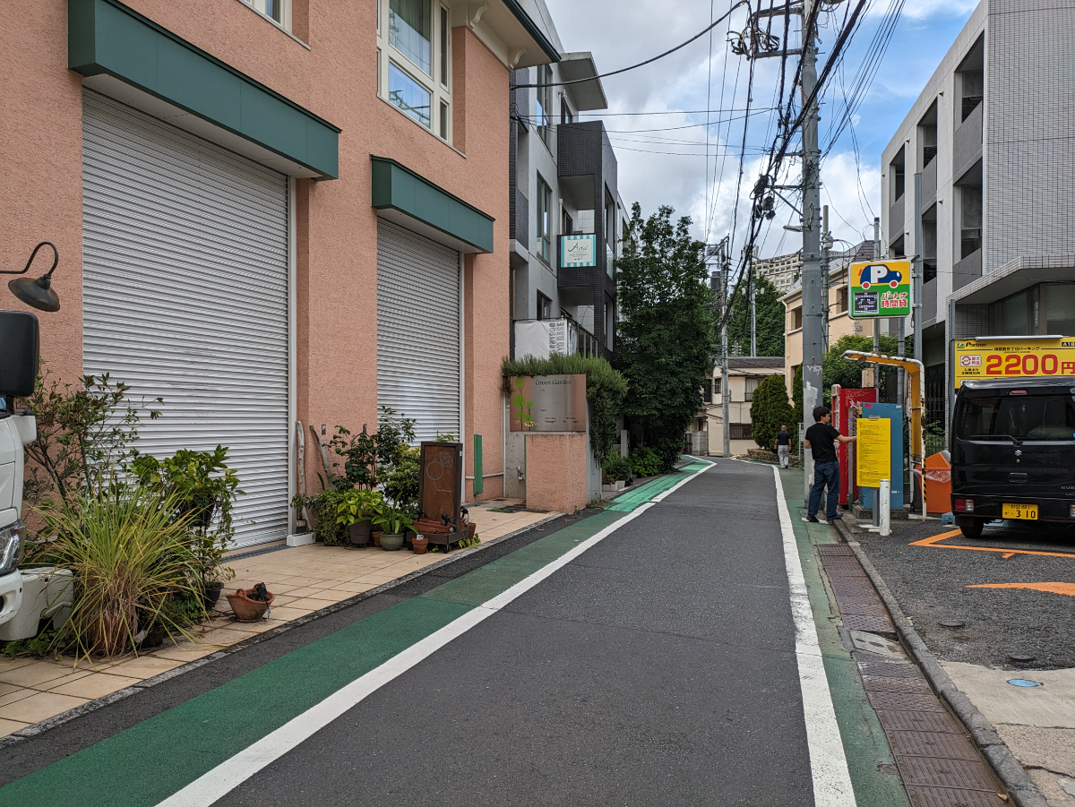 fresh/building/J00100468578_2
