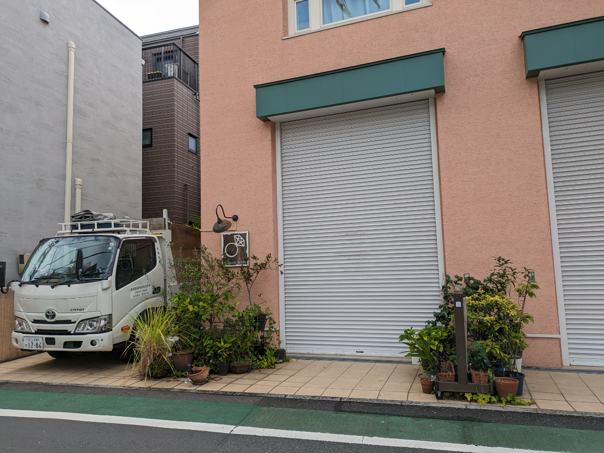 fresh/building/J00100468578_5