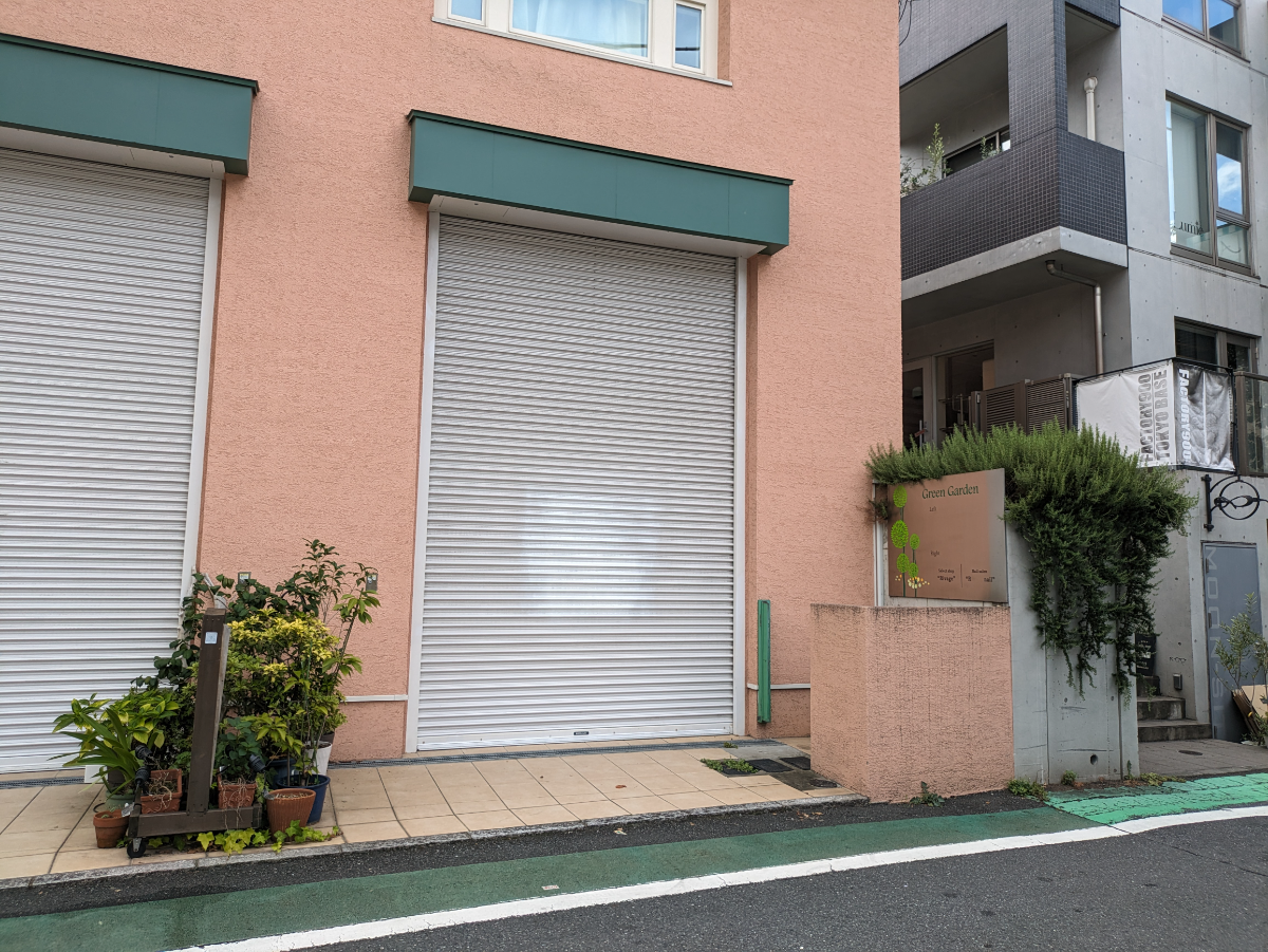fresh/building/J00100468578_7