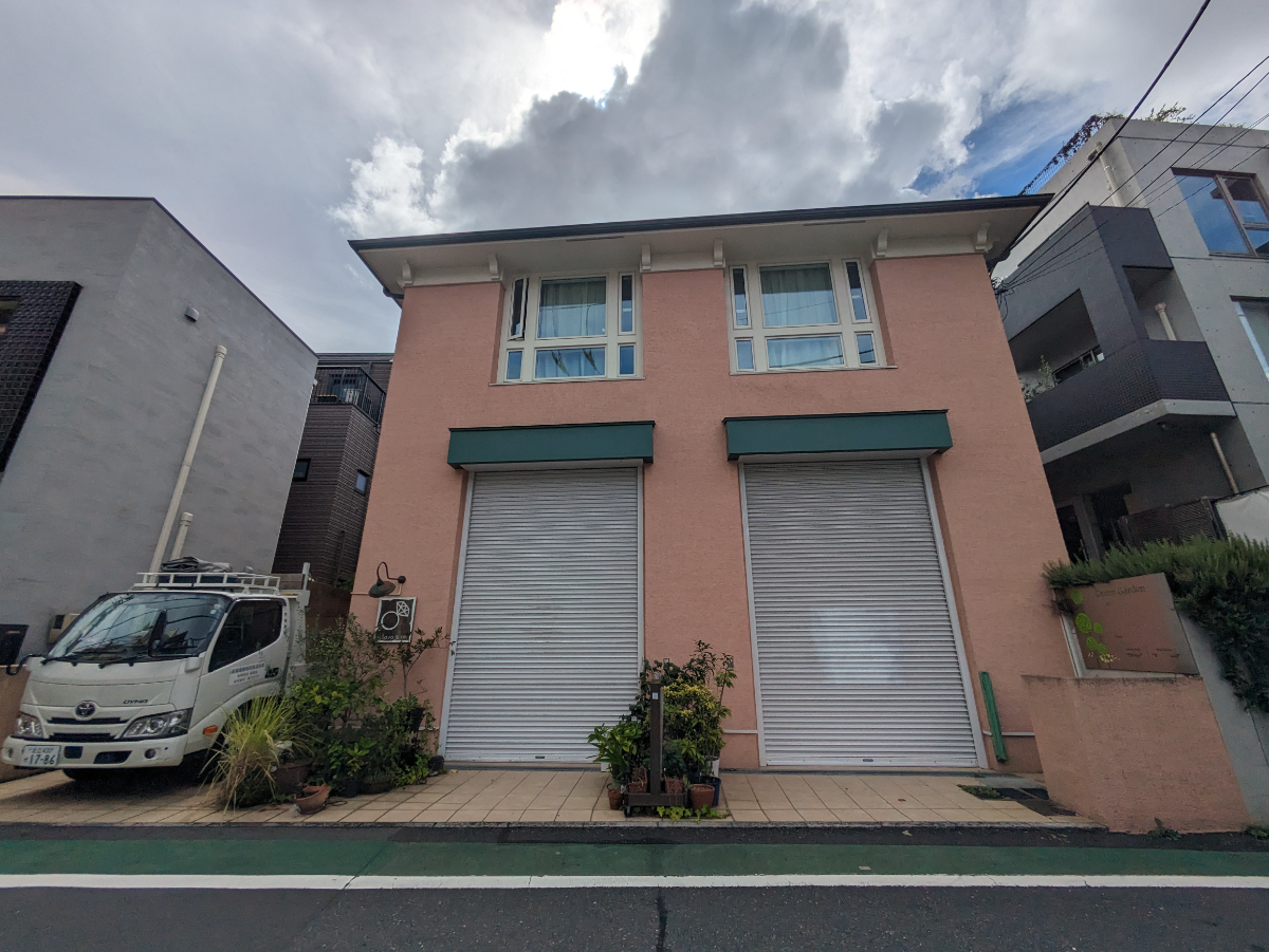 fresh/building/J00100468578_8