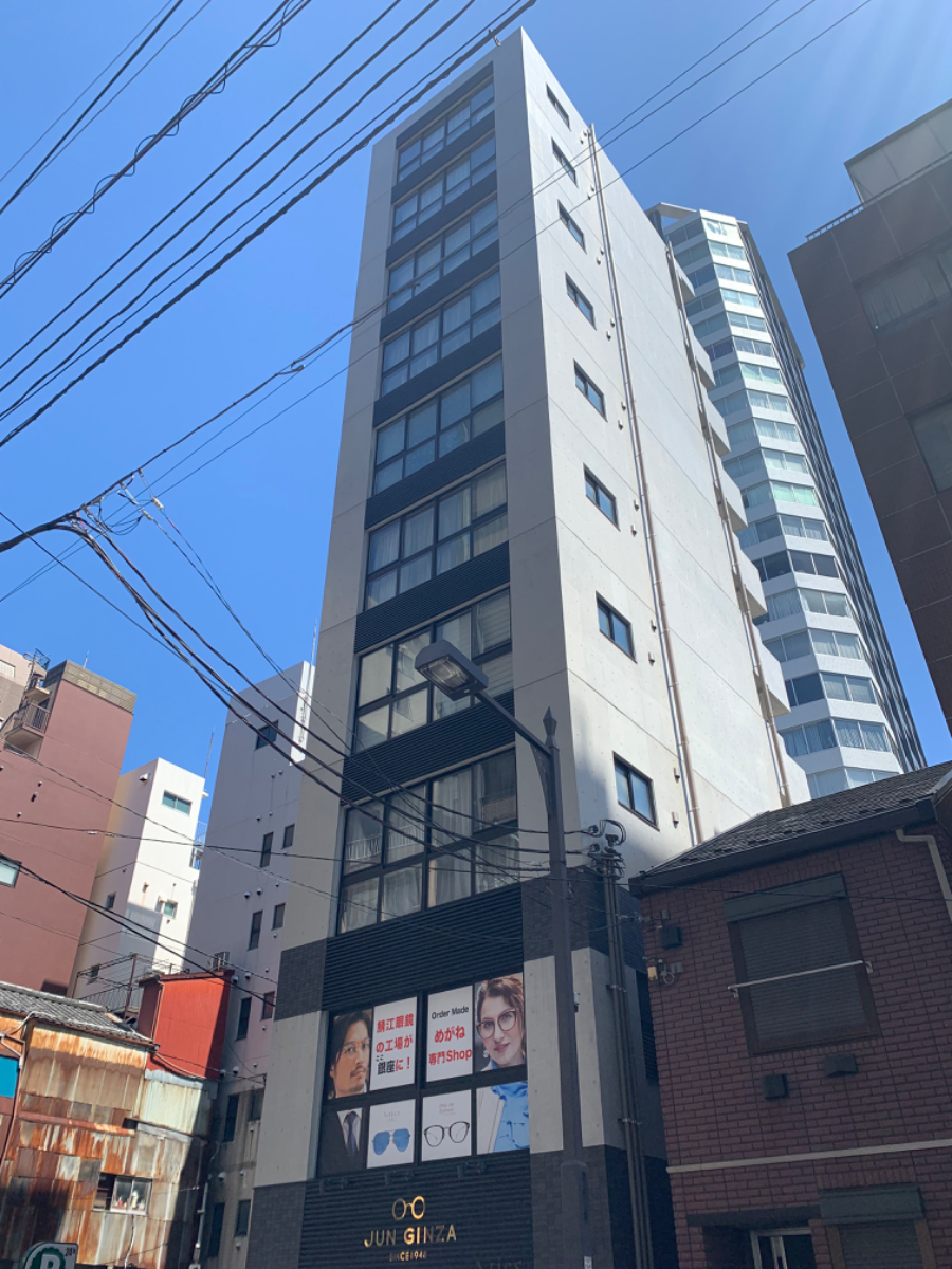 fresh/building/J00100468579_1