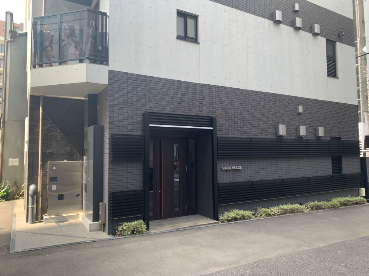 fresh/building/J00100468579_10