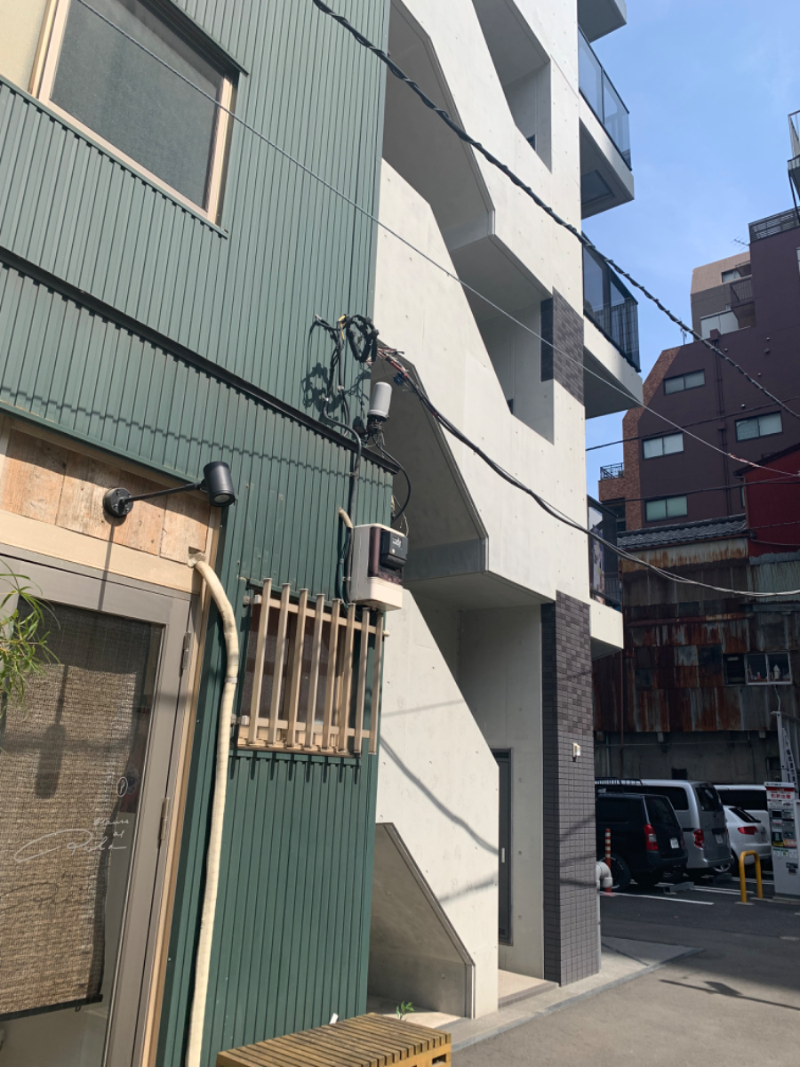 fresh/building/J00100468579_12