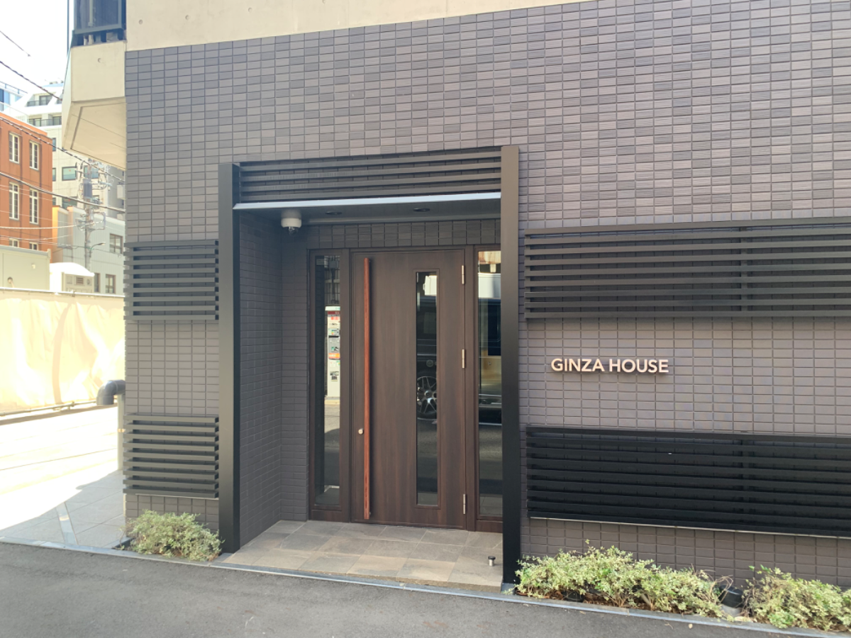 fresh/building/J00100468579_3