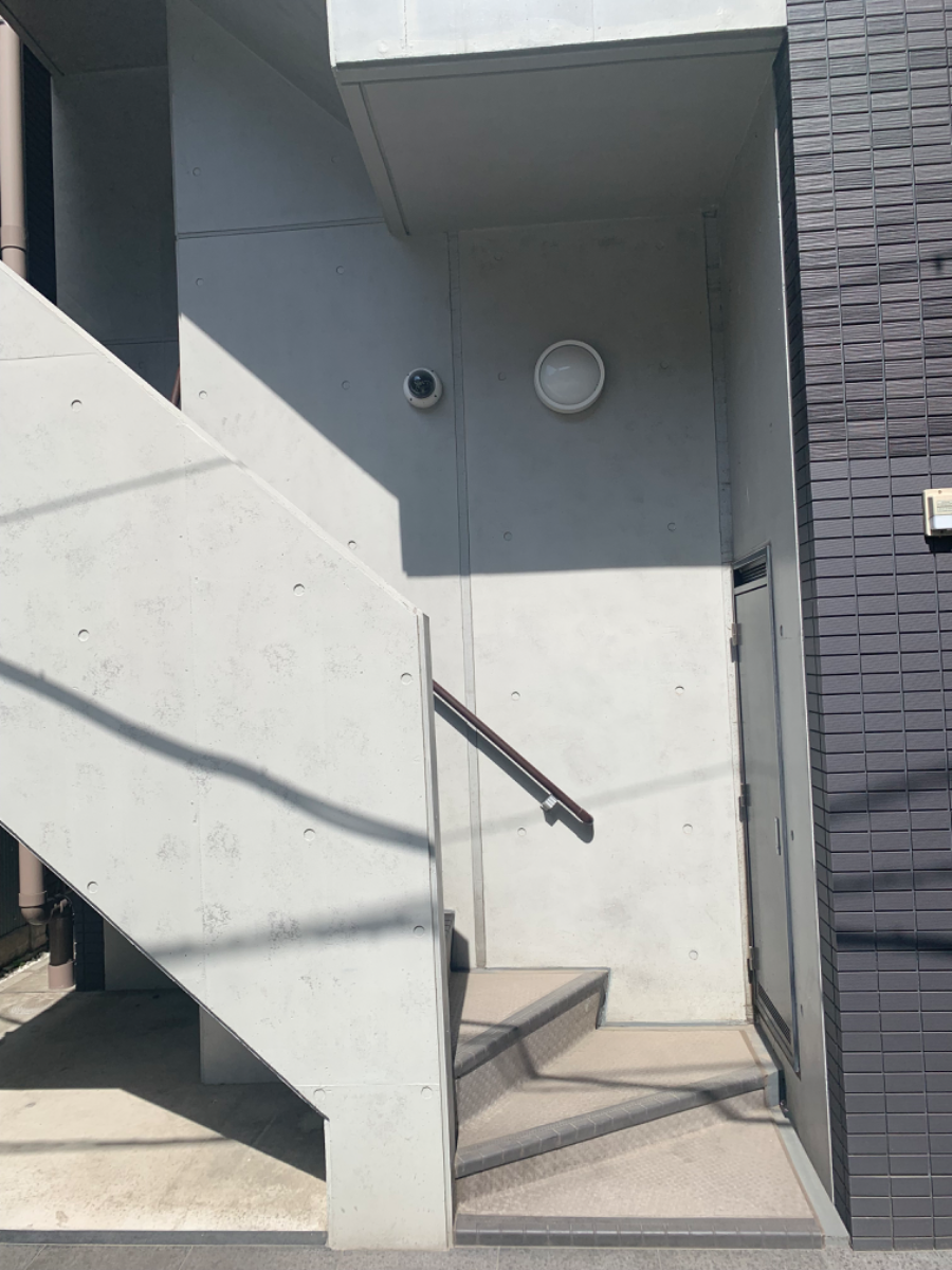 fresh/building/J00100468579_4