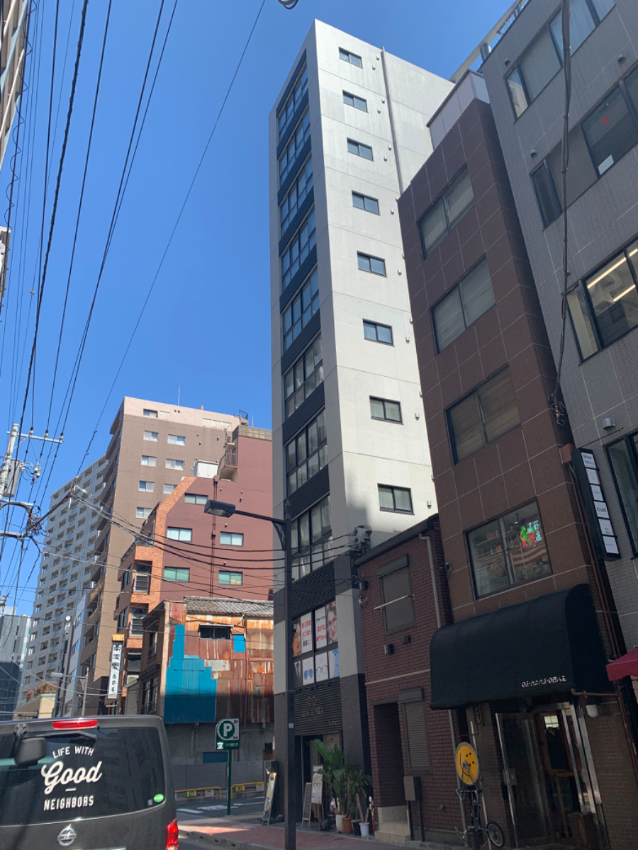 fresh/building/J00100468579_6