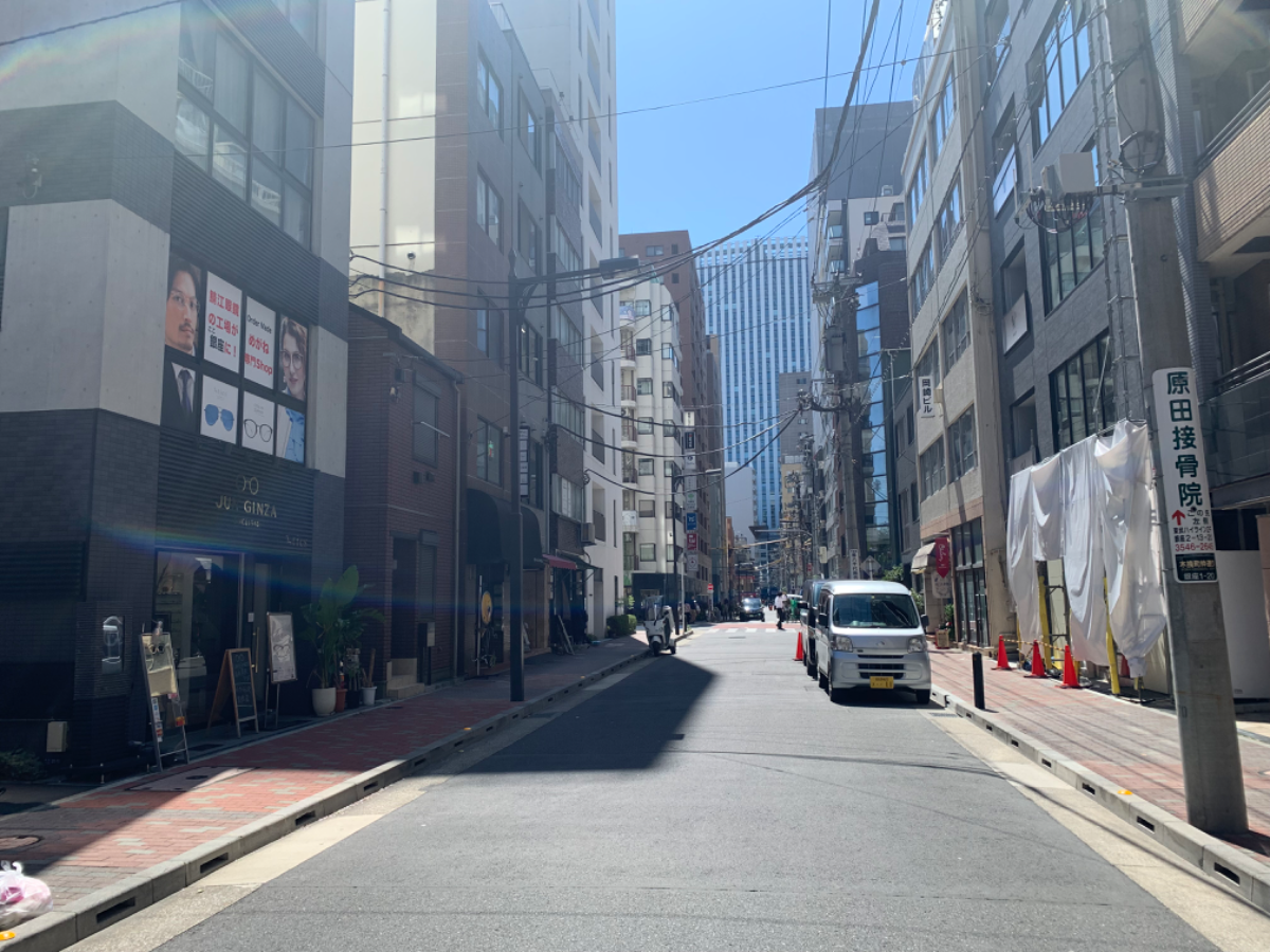 fresh/building/J00100468579_7
