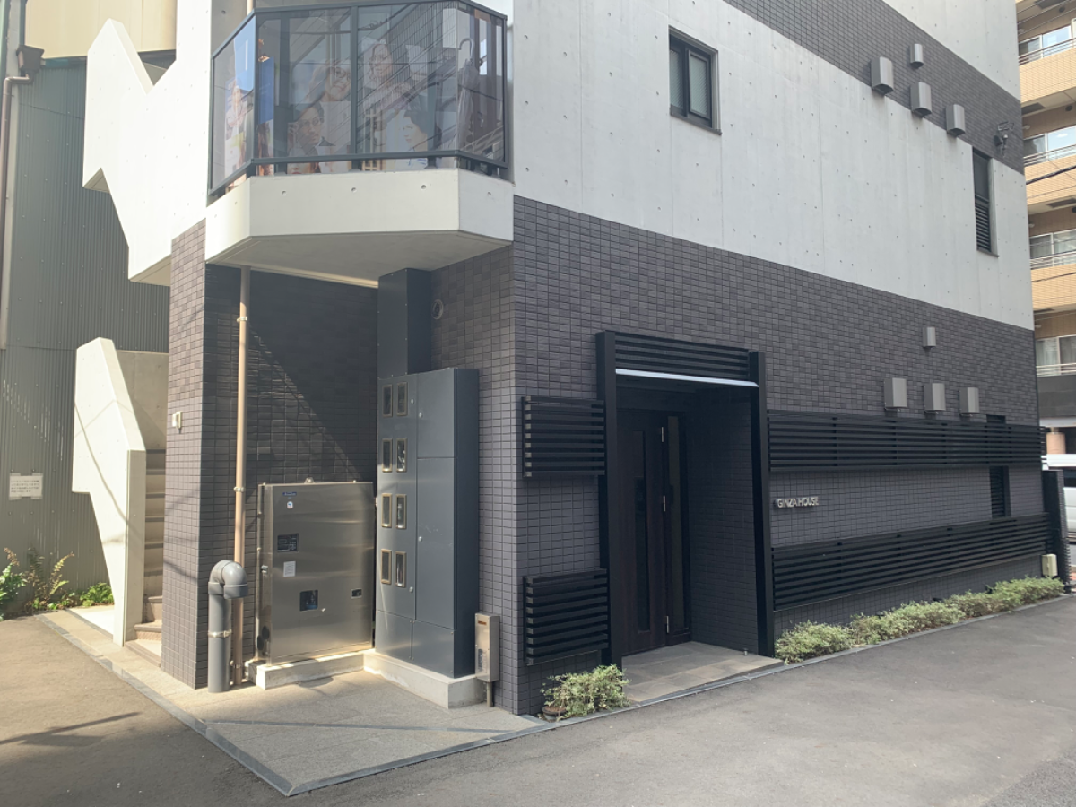 fresh/building/J00100468579_9
