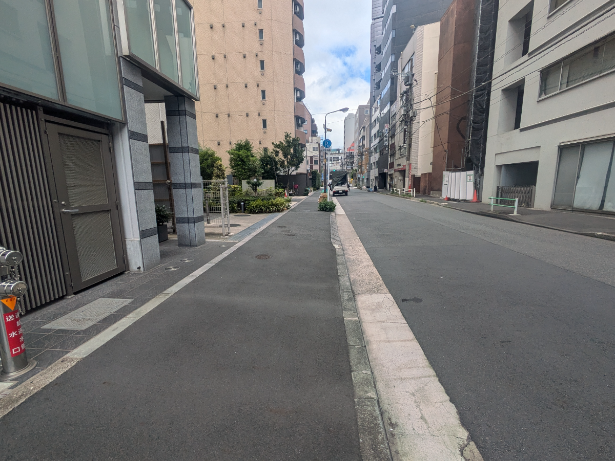 fresh/building/J00100468604_11