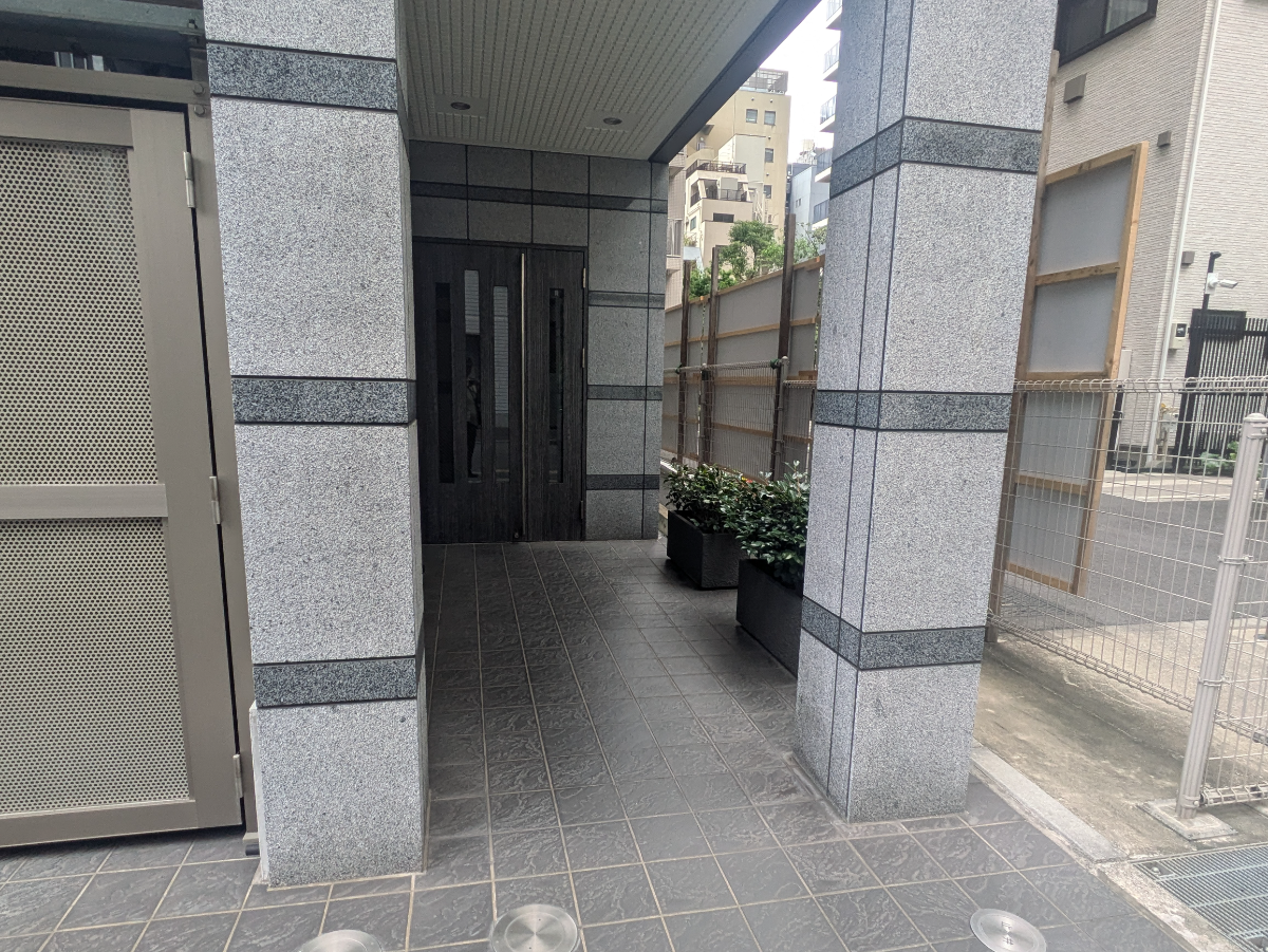 fresh/building/J00100468604_3