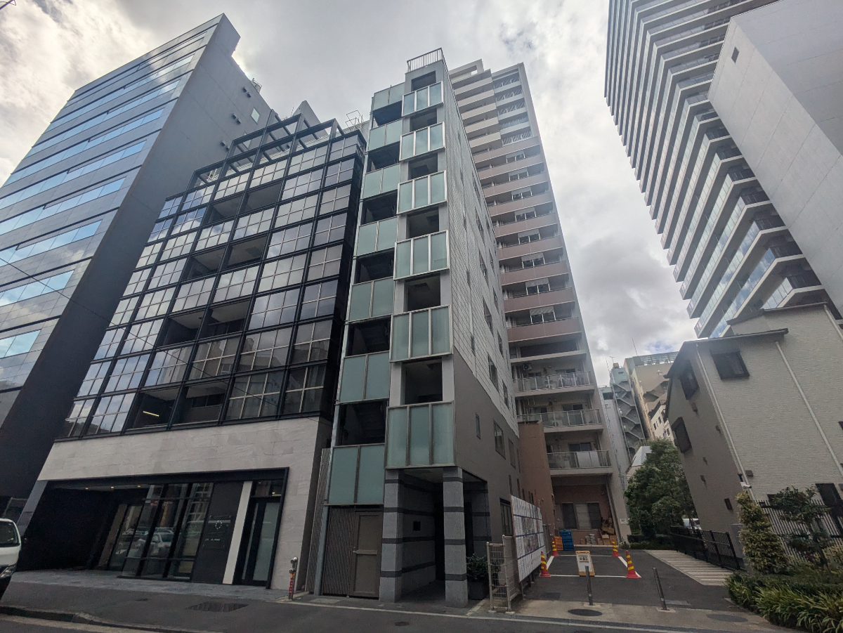 fresh/building/J00100468604_5