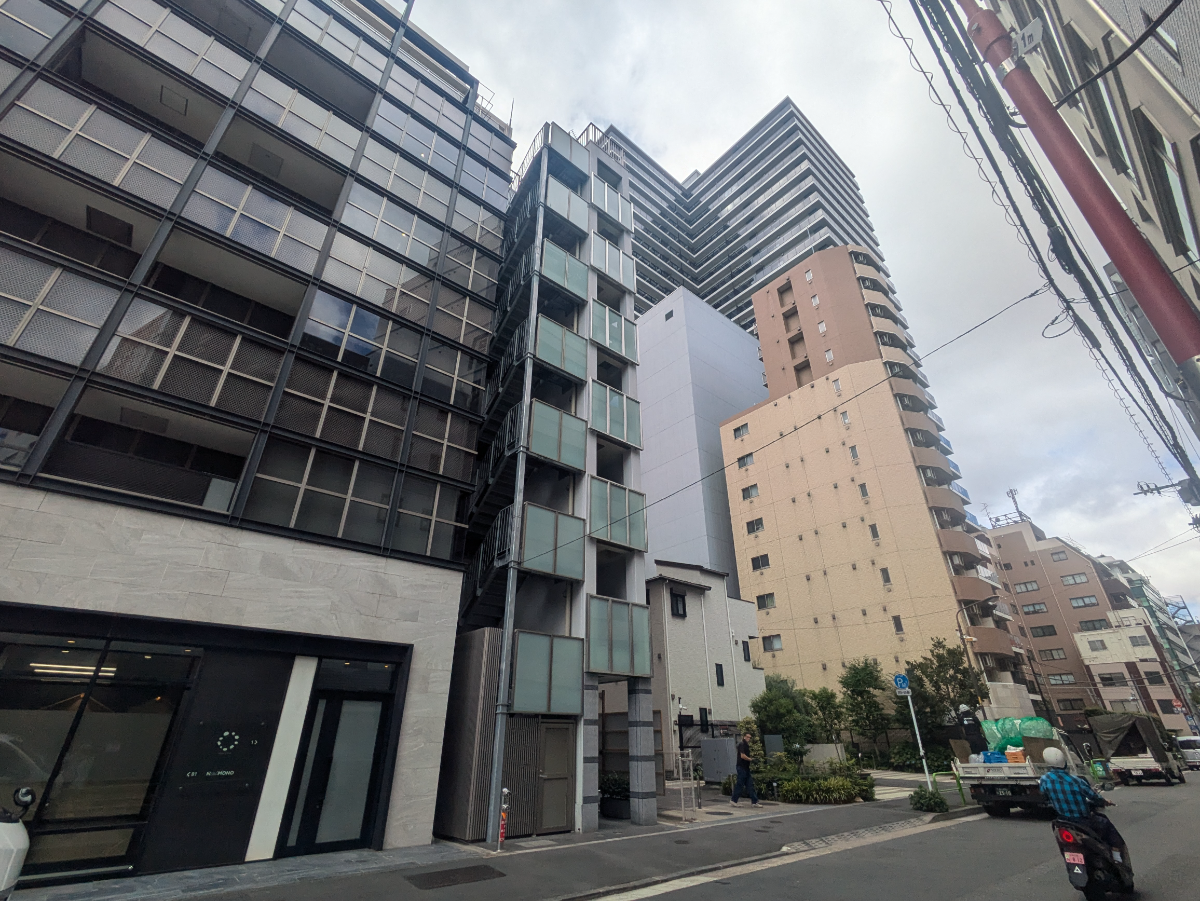 fresh/building/J00100468604_6