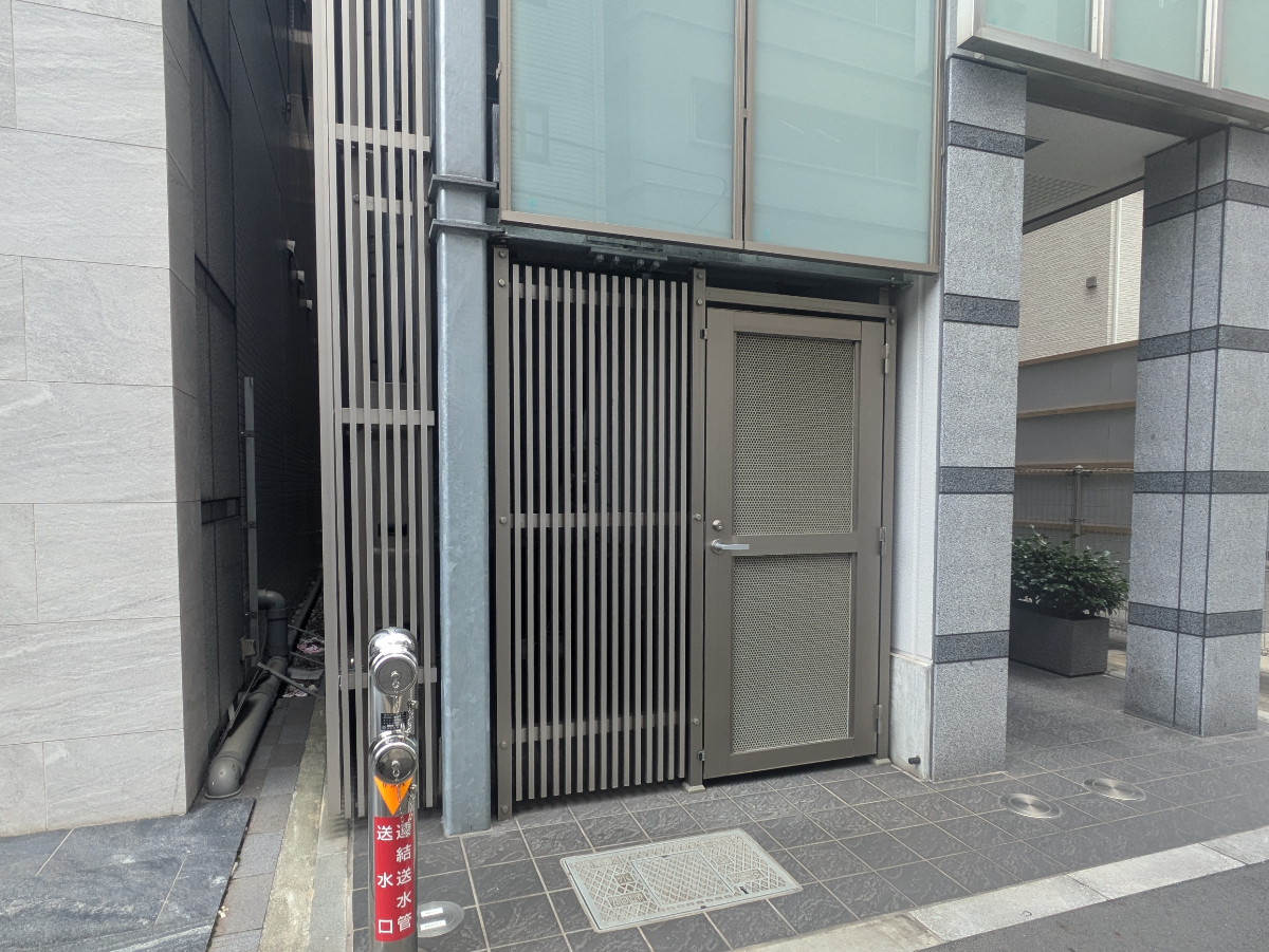 fresh/building/J00100468604_7