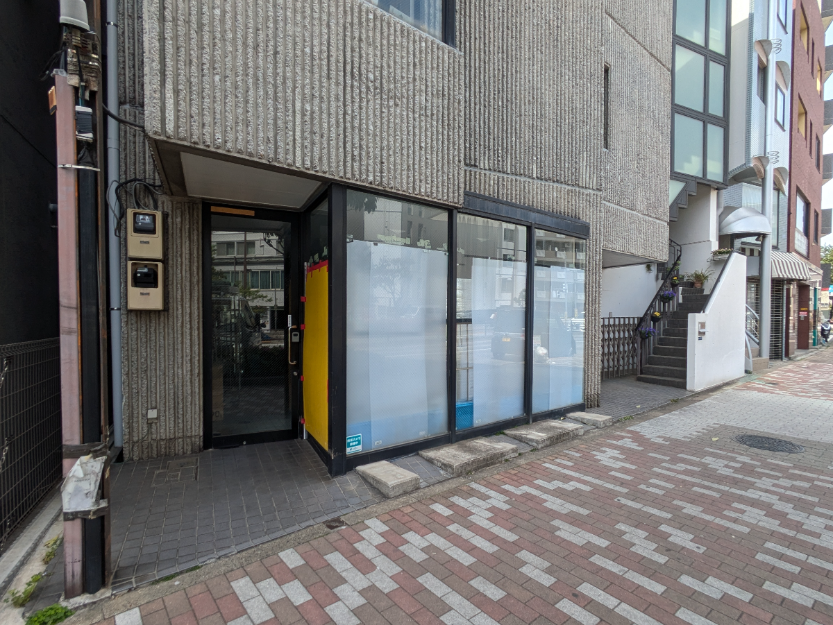 fresh/building/J00100468606_10