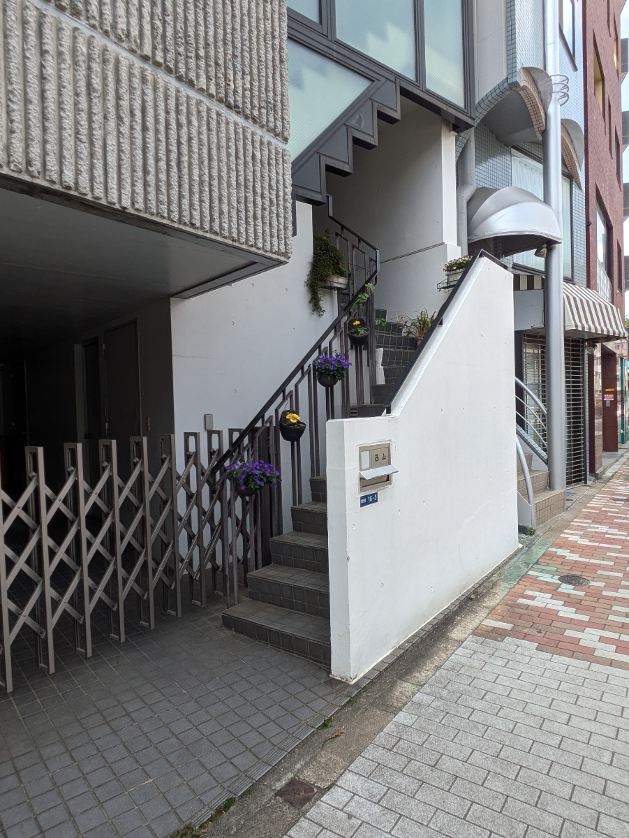 fresh/building/J00100468606_11