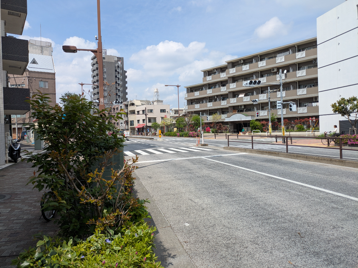 fresh/building/J00100468606_2