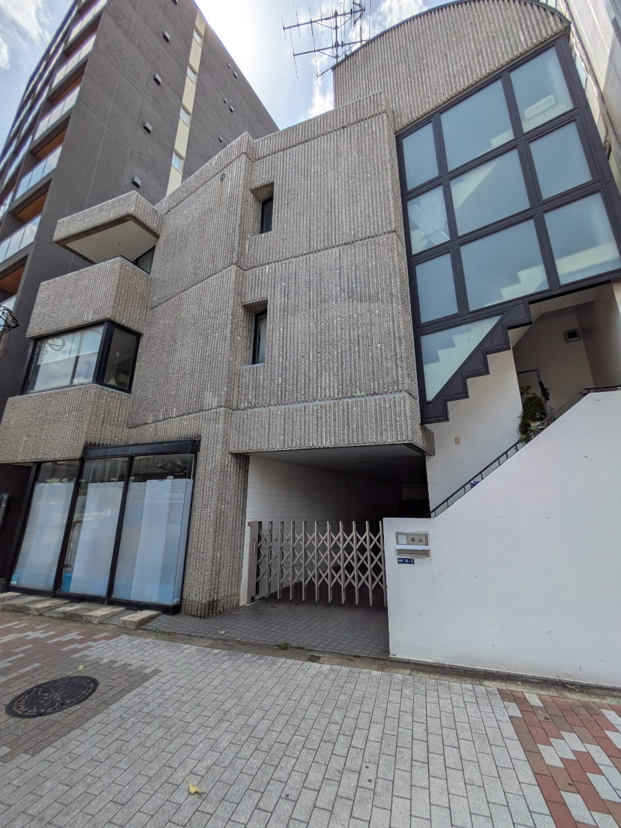 fresh/building/J00100468606_8