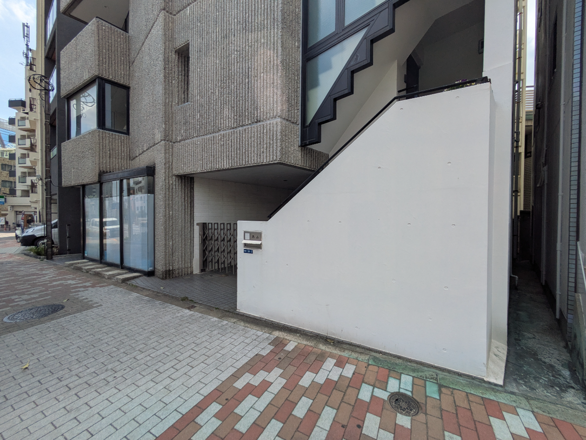 fresh/building/J00100468606_9