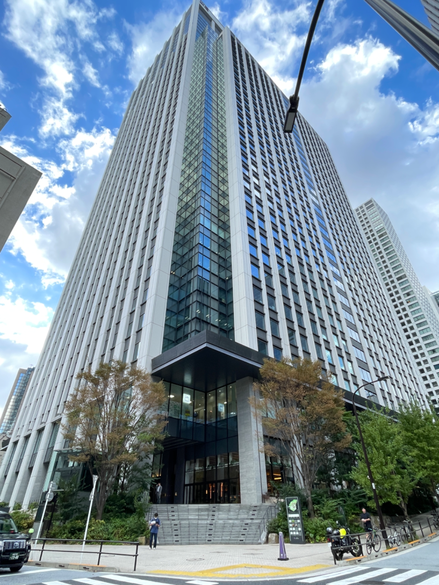 fresh/building/J00100468615_1