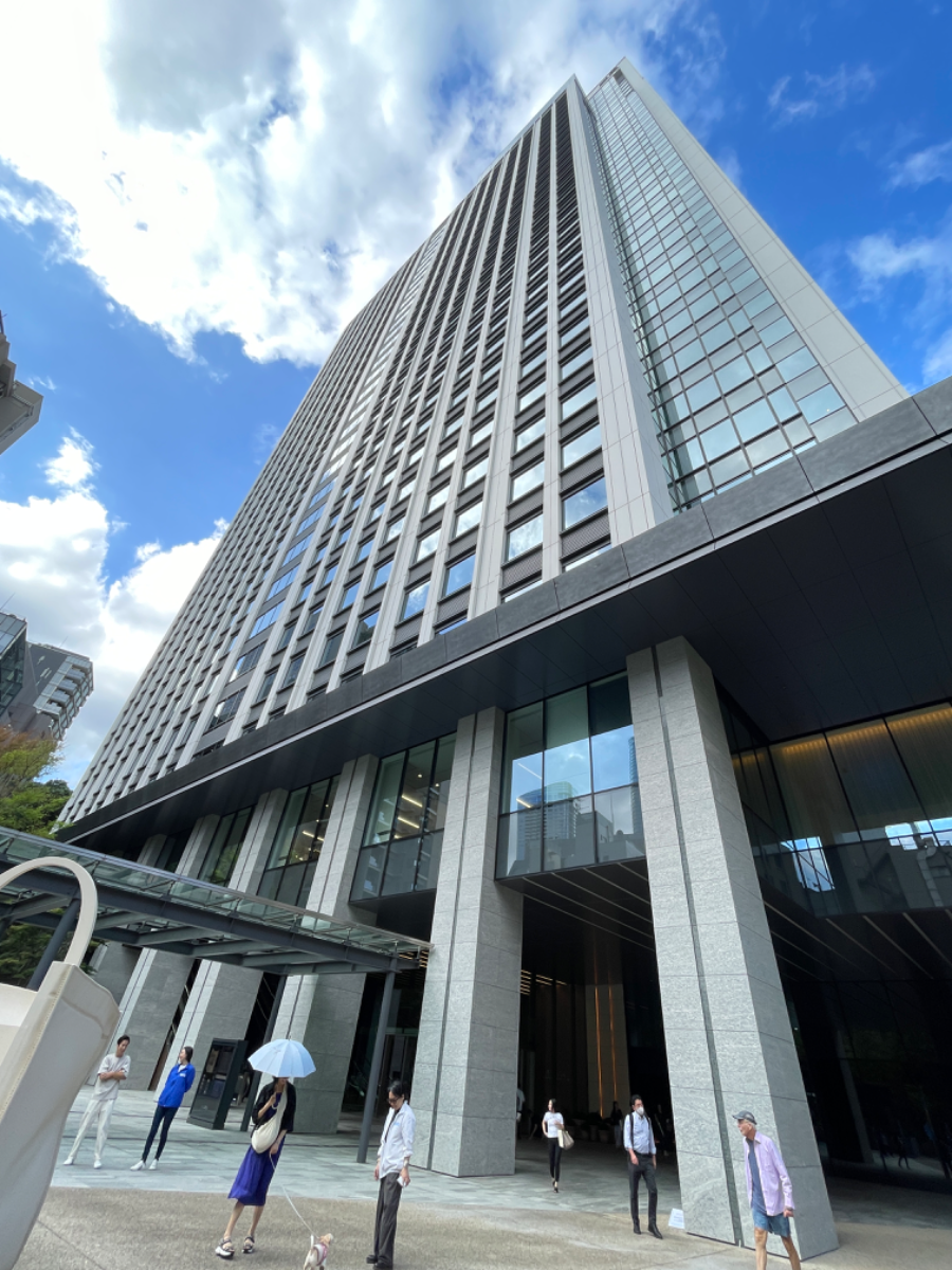 fresh/building/J00100468615_10