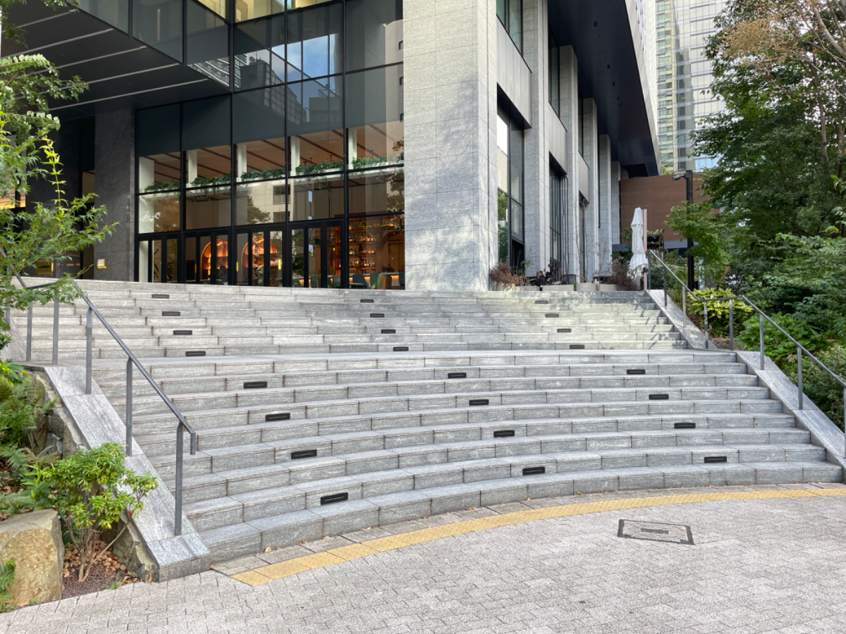 fresh/building/J00100468615_12