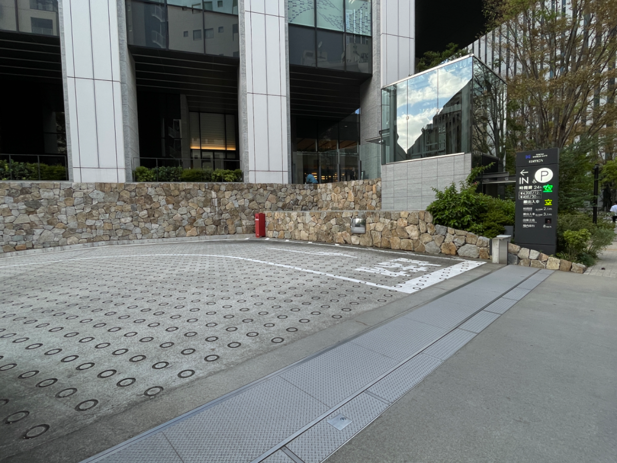 fresh/building/J00100468615_13