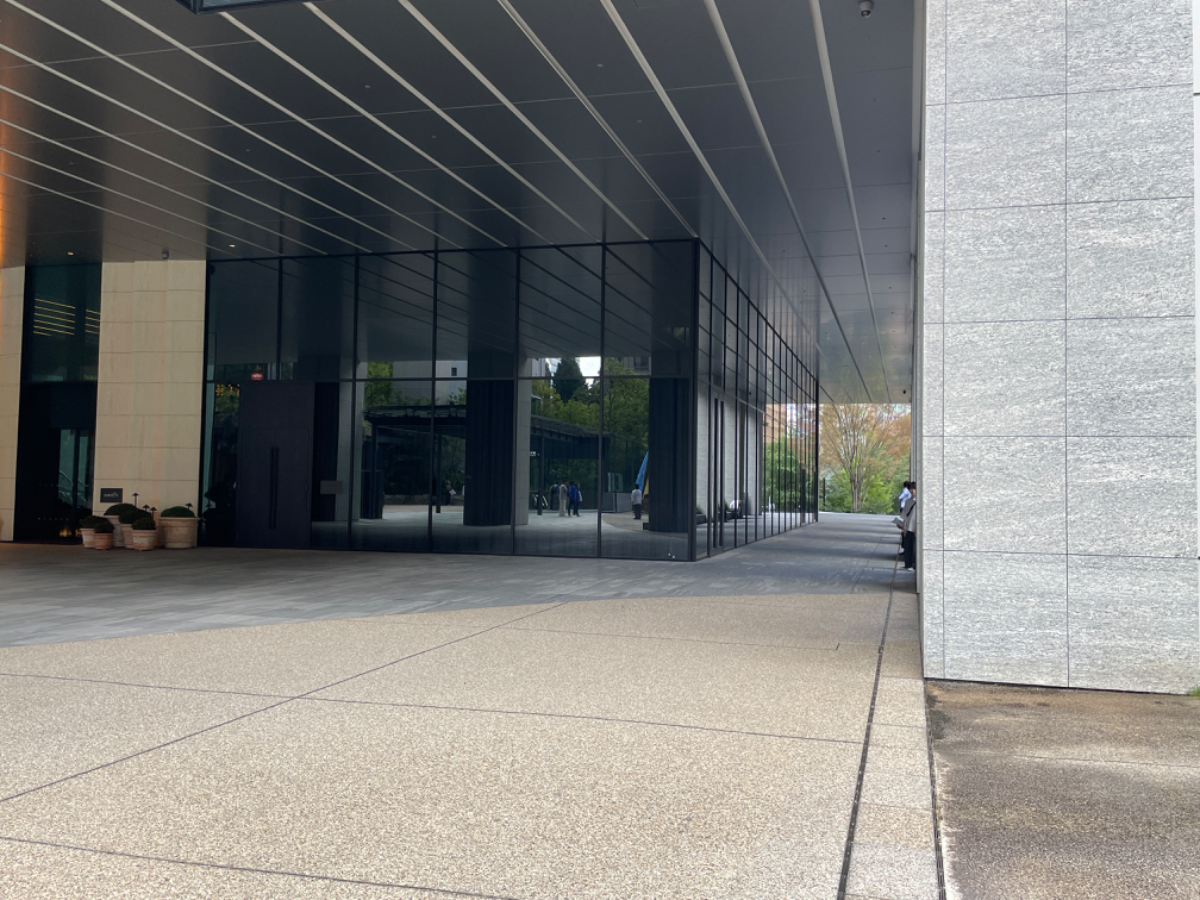 fresh/building/J00100468615_14