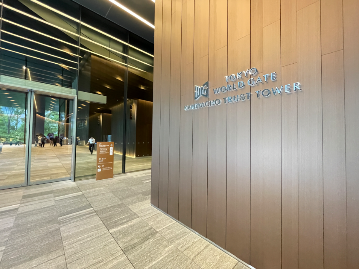 fresh/building/J00100468615_15