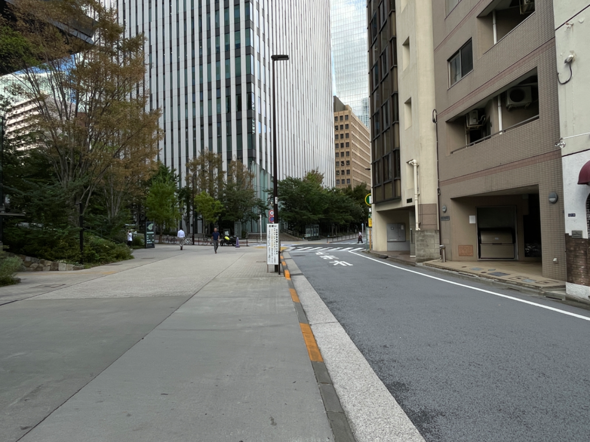 fresh/building/J00100468615_16