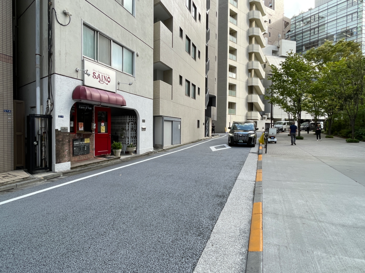 fresh/building/J00100468615_2