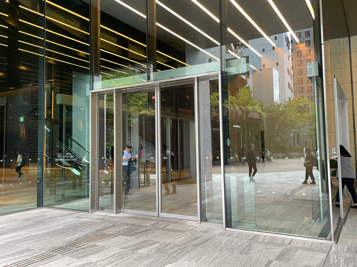 fresh/building/J00100468615_3