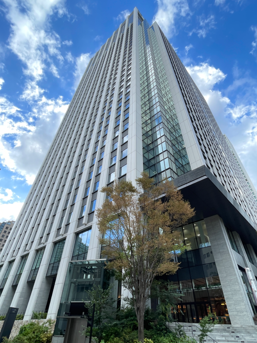 fresh/building/J00100468615_5