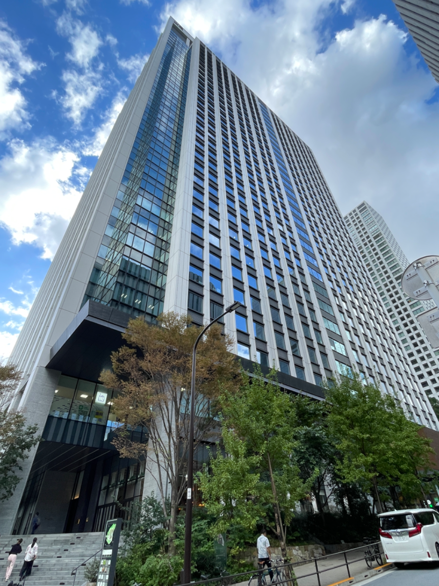 fresh/building/J00100468615_6