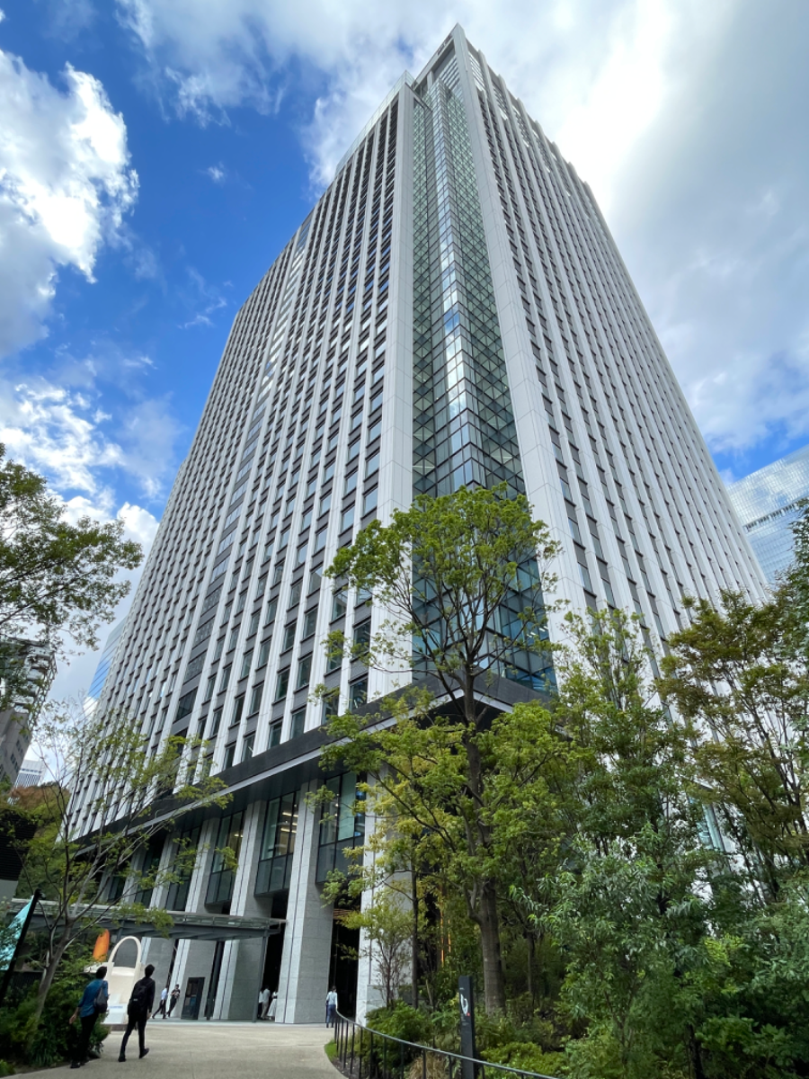 fresh/building/J00100468615_8