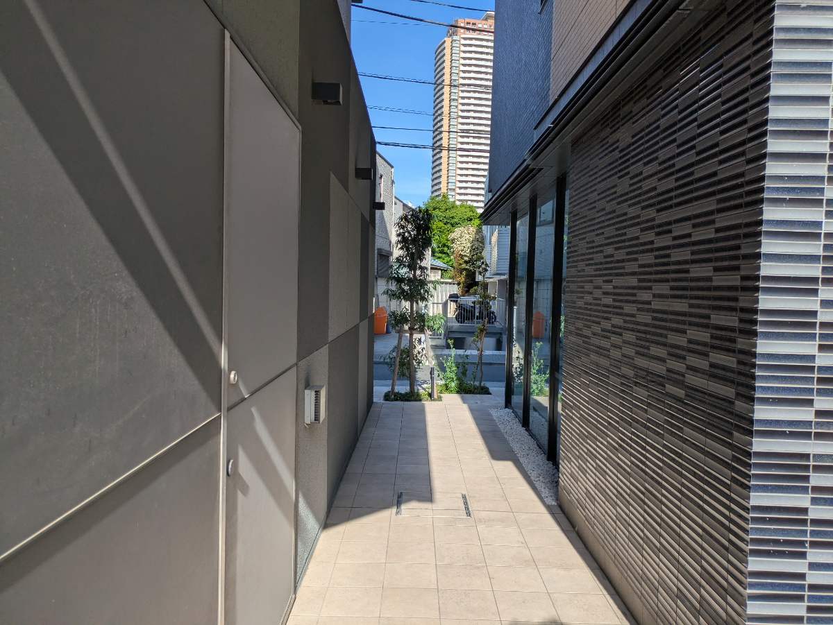 fresh/building/J00100468617_10