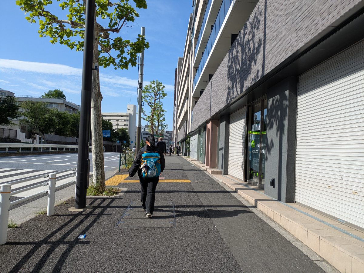 fresh/building/J00100468617_14