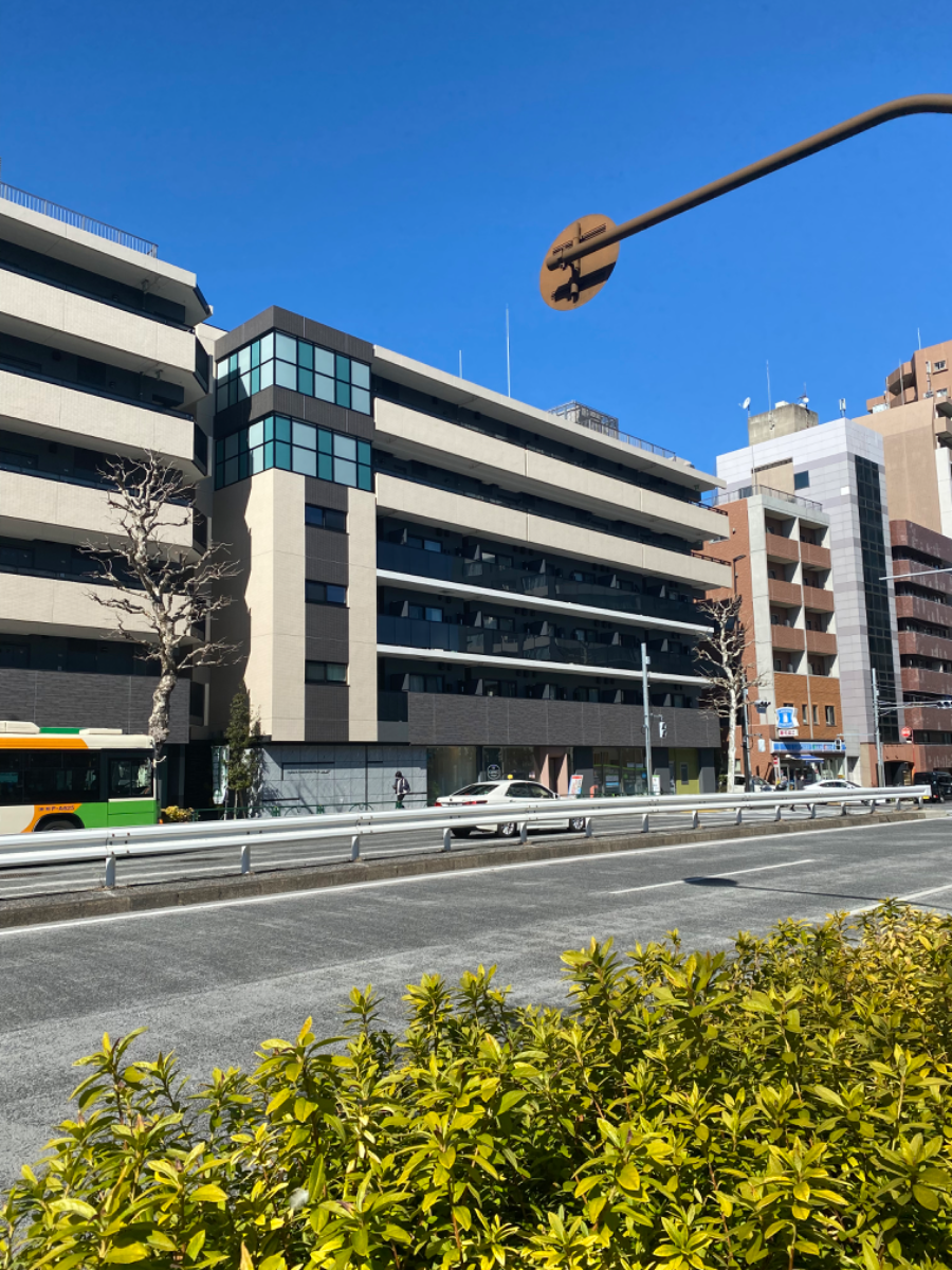 fresh/building/J00100468617_15