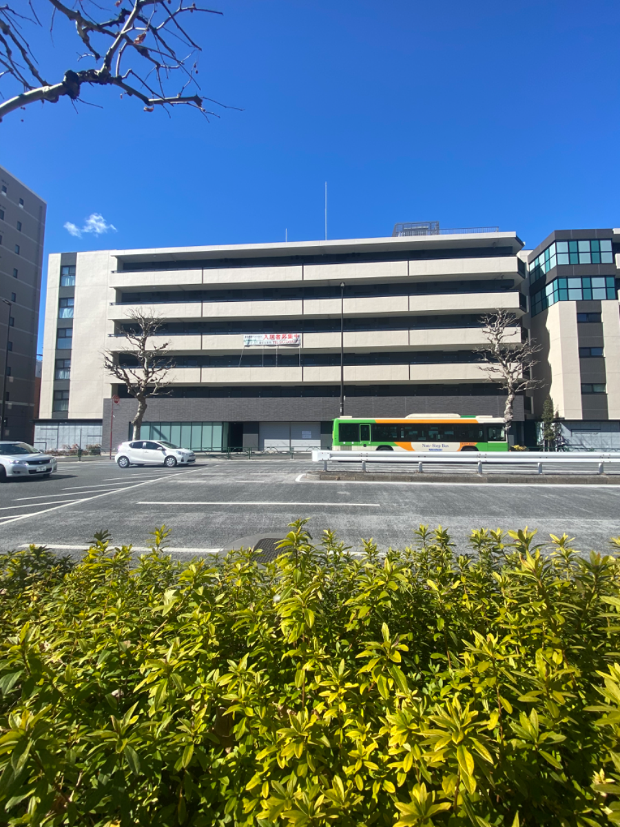 fresh/building/J00100468617_17