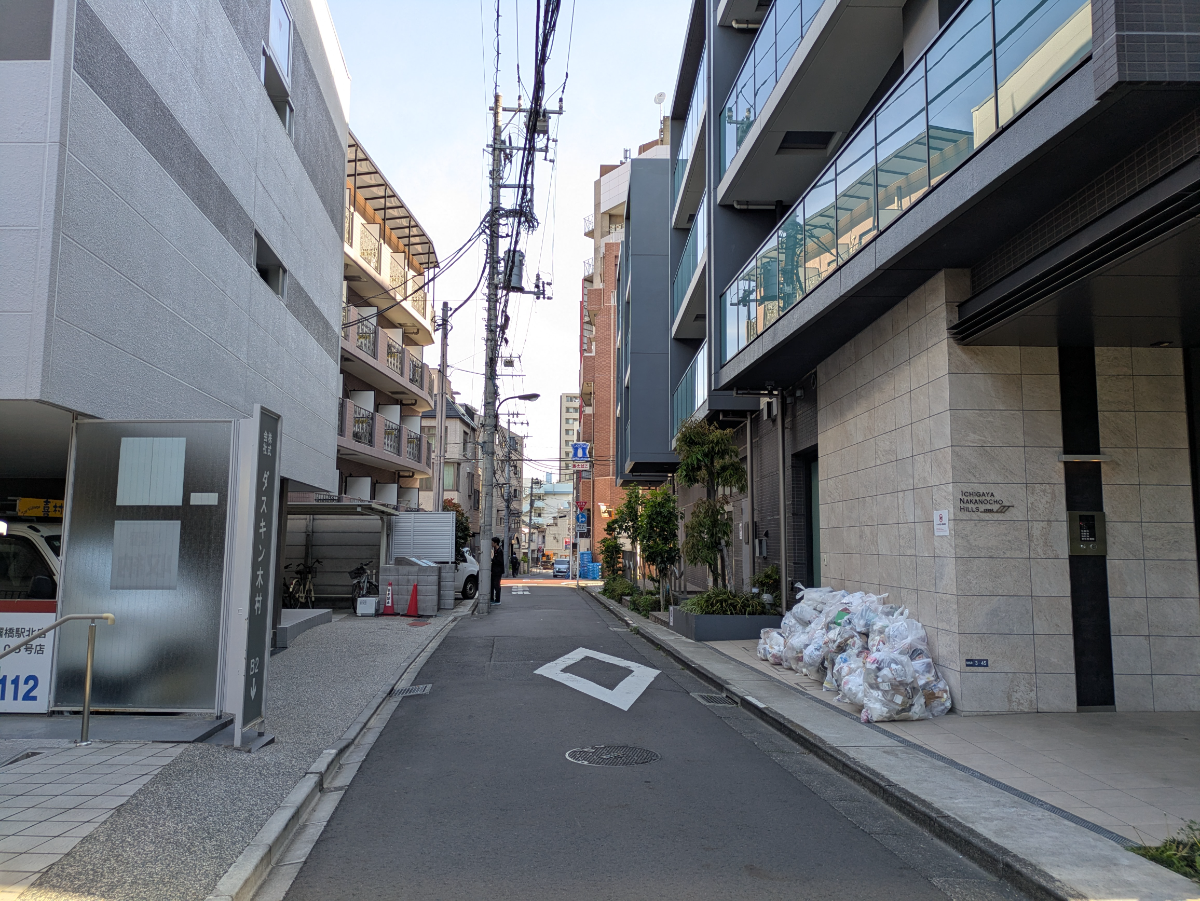 fresh/building/J00100468617_9