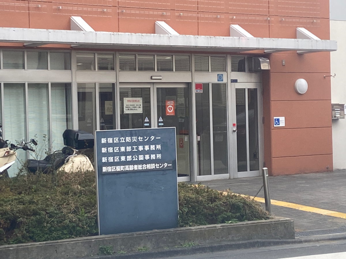 fresh/building/J00100468618_11