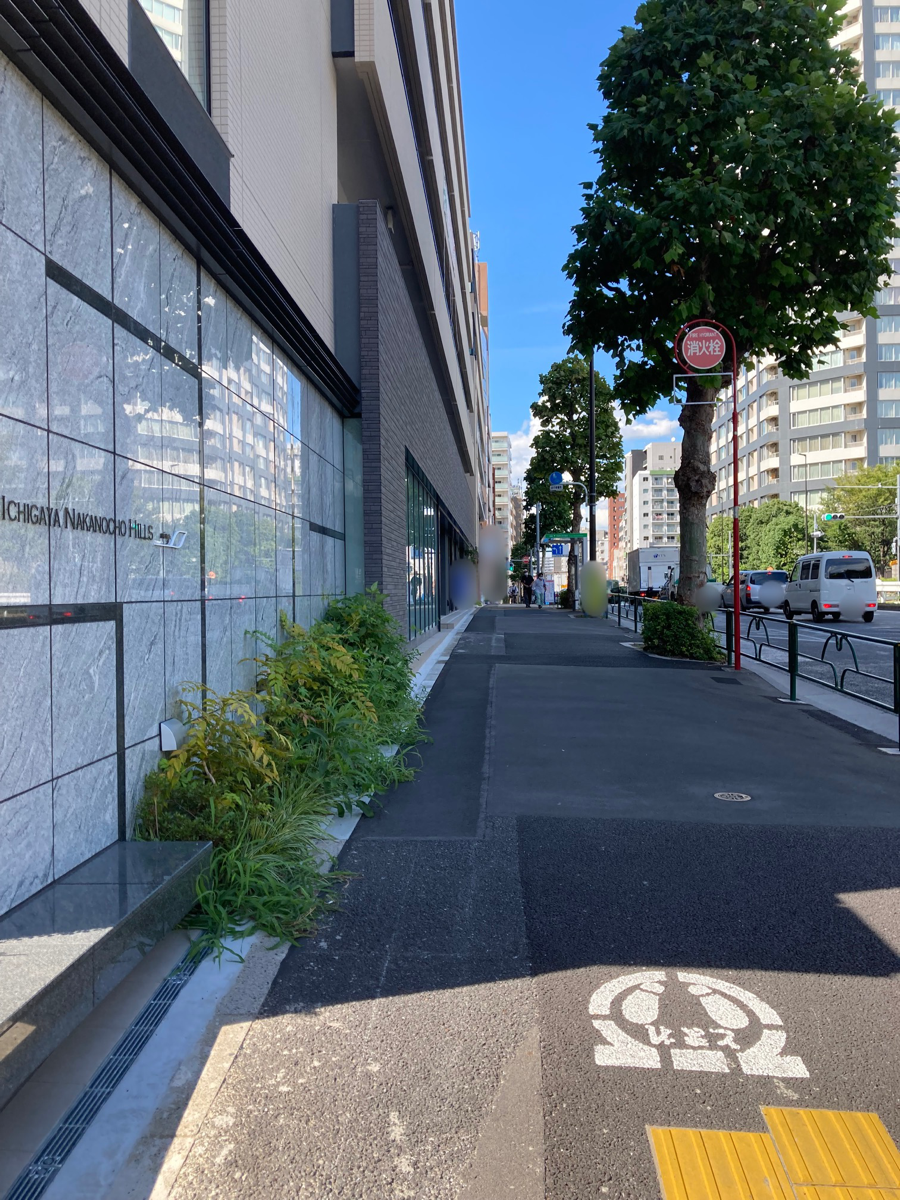fresh/building/J00100468618_2