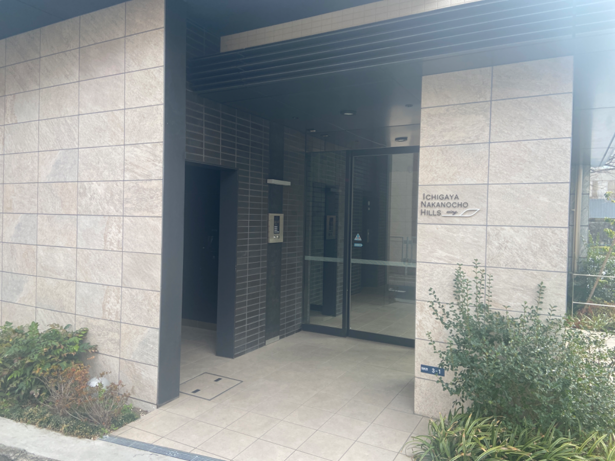fresh/building/J00100468618_3