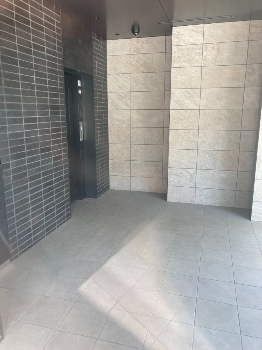 fresh/building/J00100468618_4