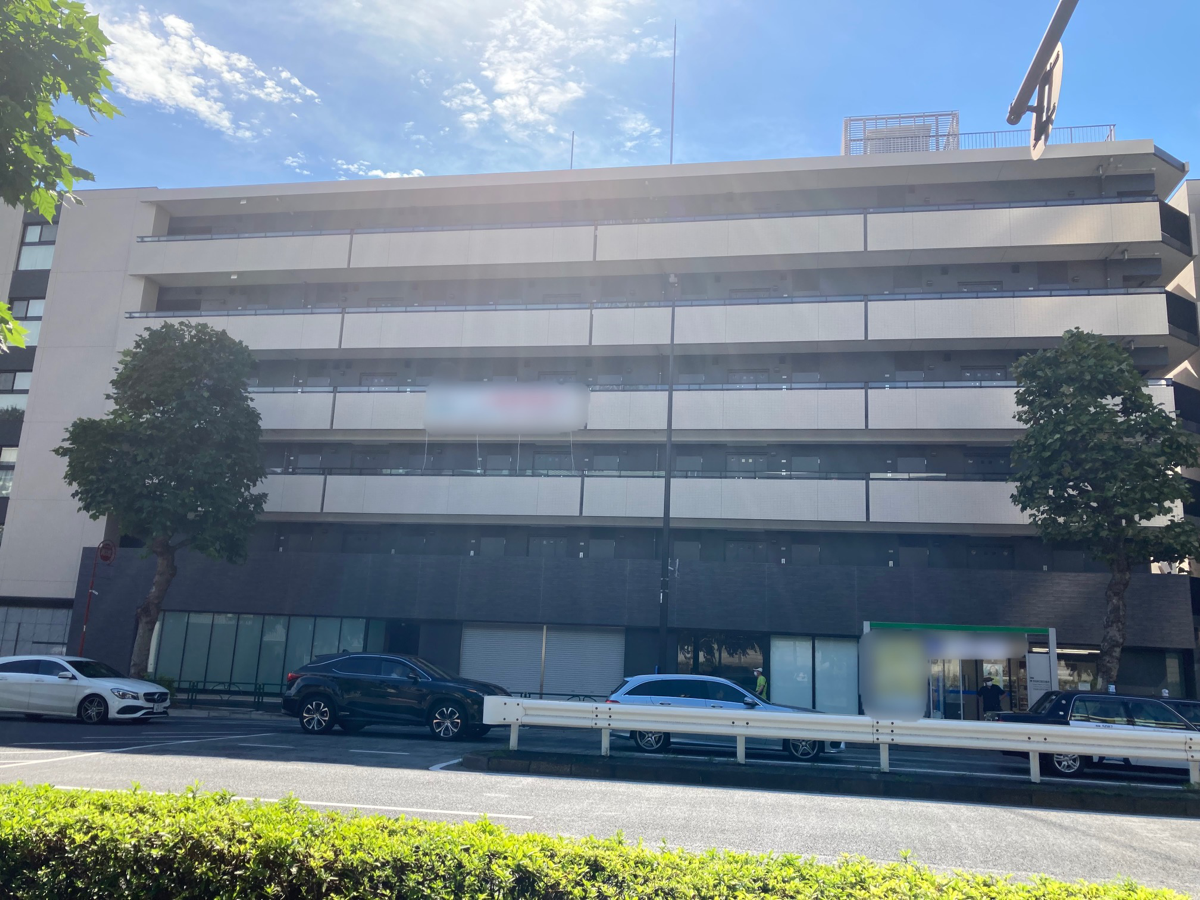 fresh/building/J00100468618_5