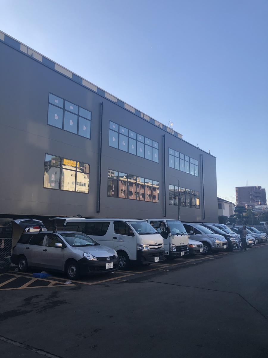 fresh/building/J00100468619_2