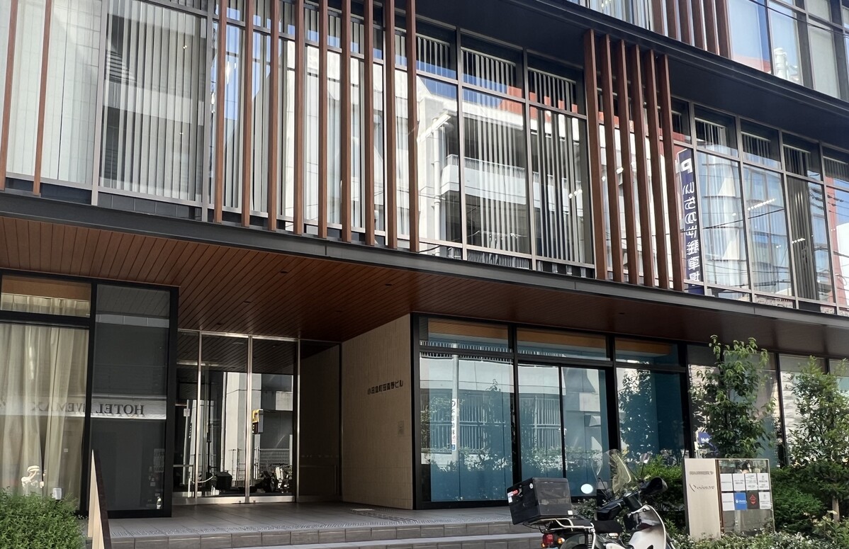 fresh/building/J00100468619_3